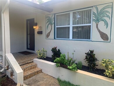 1400 15th St N, Saint Petersburg, FL 33704 - photo 2