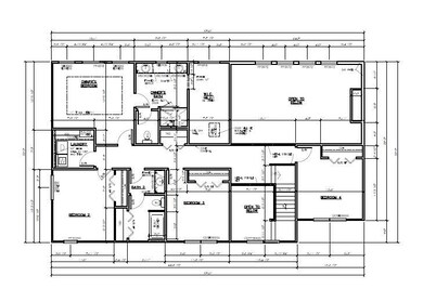 RS 211 Upper Floor