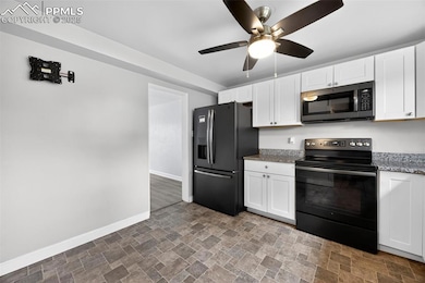 2423 Paseo Rd unit B4, Colorado Springs, CO 80907 - photo 7