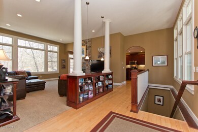 013 foyer - IMG_6792