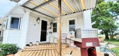 3073 137th St, Toledo, OH 43611 - photo 4