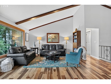 17542 Kirkwood Rd, Gladstone, OR 97027 - photo 7