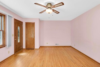 10826 Sheridan Ave S, Minneapolis, MN 55431 - photo 5