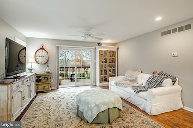 110 Fairfield Ct, West Chester, PA 19382 - photo 6