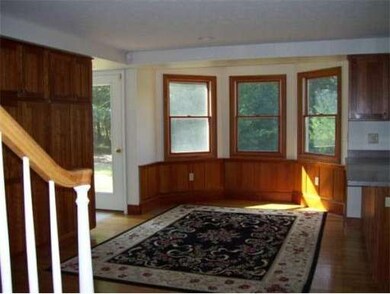 160 Hayway Rd, East Falmouth, MA 02536 - photo 4