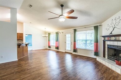 2501 Devine Farm Rd, Cantonment, FL 32533 - photo 5