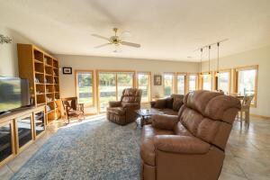 2671 Kiowa Ln, Harrison, AR 72601 - photo 5