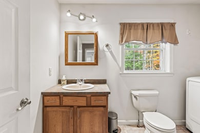 34 Stoney Brook Rd, Raymond, ME 04071 - photo 6