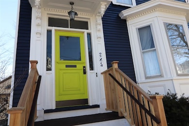 285 Union St, Portsmouth, NH 03801 - photo 4