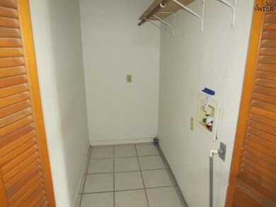 1601 Bert Dr, Wichita Falls, TX 76302 - photo 6