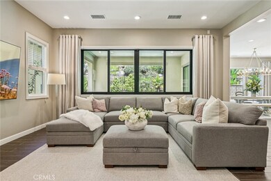 285 Pinnacle Dr, Lake Forest, CA 92630 - photo 6