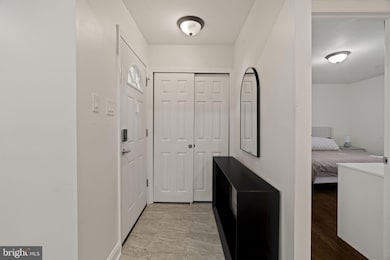 328 Browning Ln, Cherry Hill, NJ 08003 - photo 5