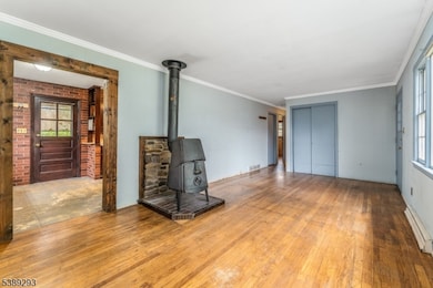 29 Allens Corner Rd, Flemington, NJ 08822 - photo 2