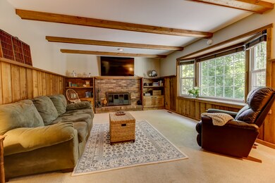 1211 Surrey Ct, Algonquin, IL 60102 - photo 6