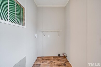 1508 Willow Downs Cir, Willow Spring, NC 27592 - photo 6