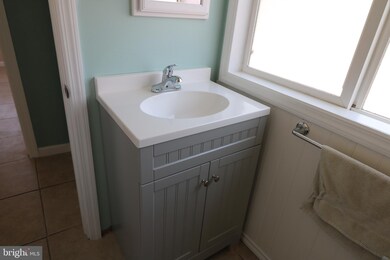 16 Lake Michigan Dr, Little Egg Harbor Township, NJ 08087 - photo 6