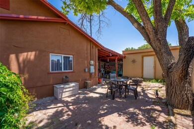 1835 Akin Ln, Espanola, NM 87532 - photo 6