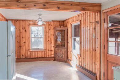 32 Pelham Rd, Hudson, NH 03051 - photo 6