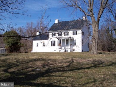 37034 Charles Town Pike, Purcellville, VA 20132 - photo 2