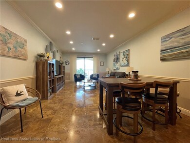 Majestic Cove unit 311, Sebring, FL 33870 - photo 2