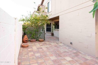 1662 E Wagoner Rd-00580