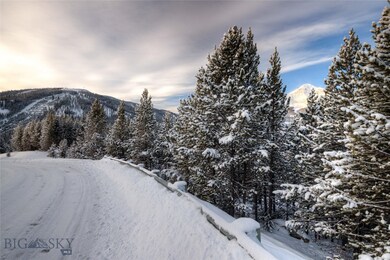 TBD Summit View Phase 1 Lot 6 Dr, Big Sky, MT 59716 - photo 5