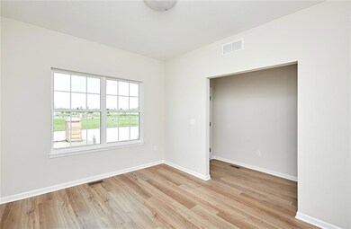 9744 NW 82nd Ave, Johnston, IA 50131 - photo 7