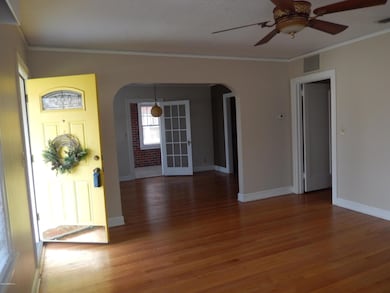 4756 Sappho Ave, Jacksonville, FL 32205 - photo 5