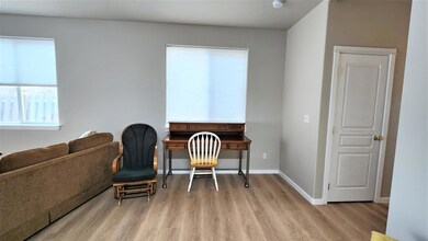 61337 - eating area
