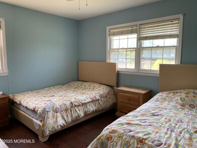 7 Elinore Ave, Long Branch, NJ 07740 - photo 6