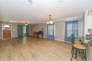 10931 Geneva Moon, San Antonio, TX 78254 - photo 7