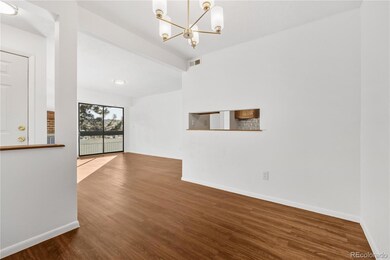 14216 E 1st Dr unit B10, Aurora, CO 80011 - photo 4