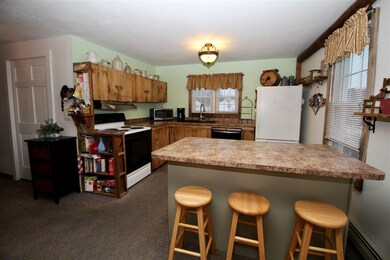 2112 Cold River Rd, North Clarendon, VT 05759 - photo 3