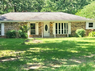 10114 Caddo Trail, Magnolia, TX 77354 - photo 2