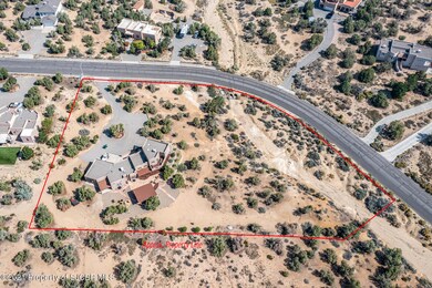 5625 Wildwood St, Farmington, NM 87402 - photo 2