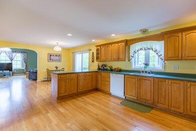 351 West Street Biddeford-1