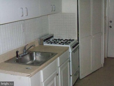 4261 Edson Place NE, Washington, DC 20019 - photo 6