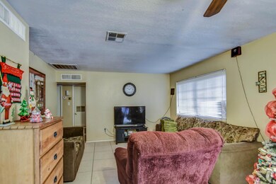 2615 N 48th Ln, Phoenix, AZ 85035 - photo 5
