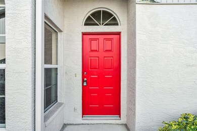 5361 Kelly Dr unit 11, Sarasota, FL 34233 - photo 6