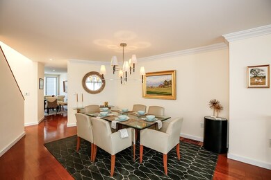 22 9th St unit 22, Charlestown, MA 02129 - photo 4