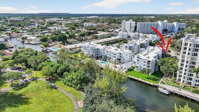 2870 NE 14th Street Causeway unit 308c, Pompano Beach, FL 33062 - photo 7