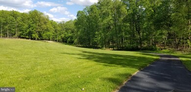 5701 Etzler Rd, Frederick, MD 21702 - photo 2