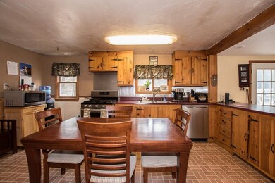 12 Paul Rd, Middleboro, MA 02346 - photo 4