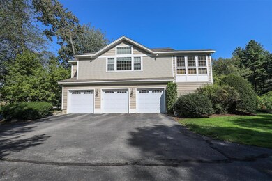 255 Walnut Hill Ave, Manchester, NH 03104 - photo 3