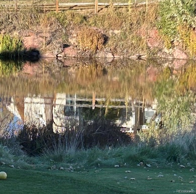 2490 S Worchester Ct unit B, Aurora, CO 80014 - photo 5