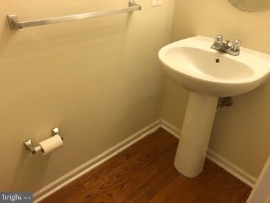 12810 Fox Fern Ln, Clarksburg, MD 20871 - photo 7