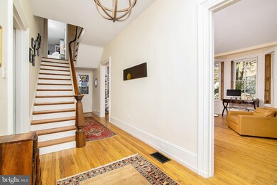 306 Kings Hwy E, Haddonfield, NJ 08033 - photo 3