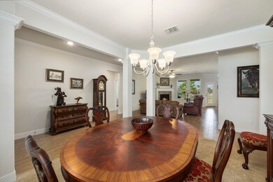 415 Spindrift Cir, Richmond, TX 77469 - photo 7