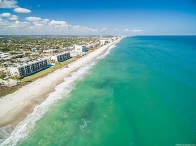 Eastwind Condos