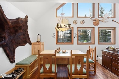 1151 E Dunedin St, Wasilla, AK 99654 - photo 6